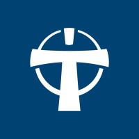 Company logo Franciscan Missionaries of Our Lady Health System