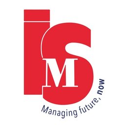 Company logo Innovative Management Services s.r.l.