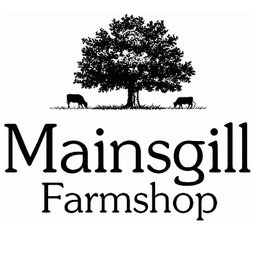 Company logo Mainsgill Farm Shop