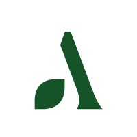 Company logo Antheia