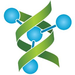 Company logo Nature's Source