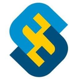 Company logo Excelsoins