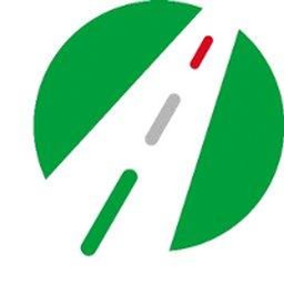 Firmenlogo Landesbetrieb Straßenbau Nordrhein-Westfalen (Straßen.NRW)