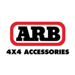 Company logo ARB Corporation Ltd