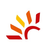 企業ロゴ Canadian Solar
