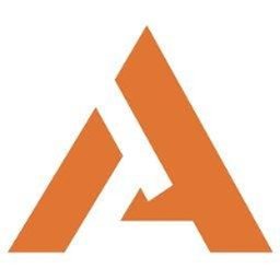 Company logo Alltech