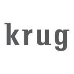 Company logo Krug Inc.