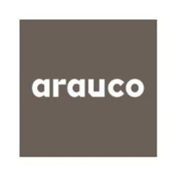 Logotipo de la empresa Arauco