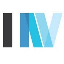 Company logo Hall & Wilcox Lawyers