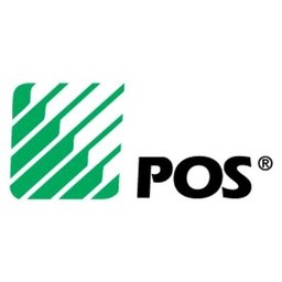 Company logo Professional Office Services, Inc.