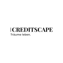 Firmenlogo Creditscape GmbH