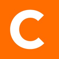 Company logo Cloudera