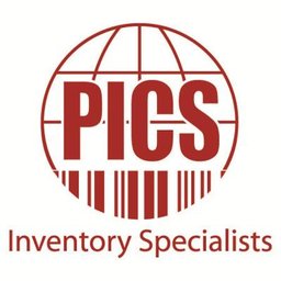 Company logo PICS Inventory Specialists