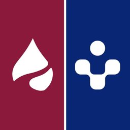 Company logo Phlebotomy Training Specialists