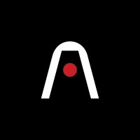 Company logo PLAUD.AI