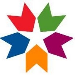 Company logo San Diego Unified School District