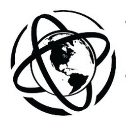 Company logo Olympus Property