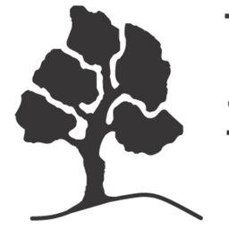 Company logo BELMONT HOUSE