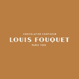 Logo de l'entreprise LOUIS FOUQUET