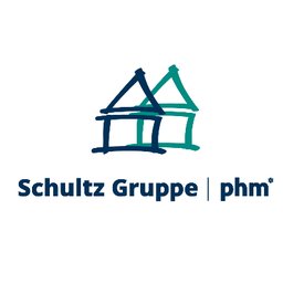 Firmenlogo SCHULTZ Gruppe GmbH