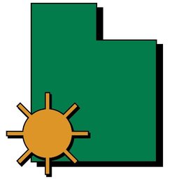Company logo Southwest Behavioral Health Center