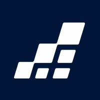 Company logo DataSnipper