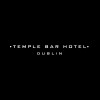 Company logo Temple Bar Hotel Dublin