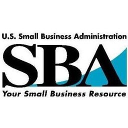 Company logo U.S. Small Business Administration