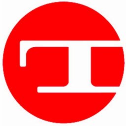 Company logo Tension Corporation