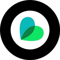 Company logo Oxitec Ltd