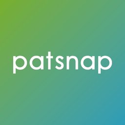 Company logo Patsnap