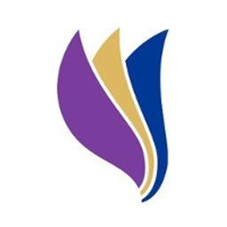 Company logo Gulfside Healthcare Services