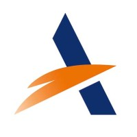 Logo de l'entreprise Altios
