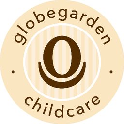 Firmenlogo globegarden