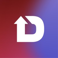 Company logo Da Vinci