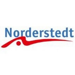 Firmenlogo Stadt Norderstedt