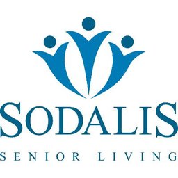 Company logo Sodalis Senior Living