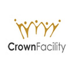 Firmenlogo Crown Facility GmbH