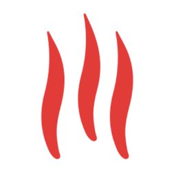 Firmenlogo Team Plagemann GmbH