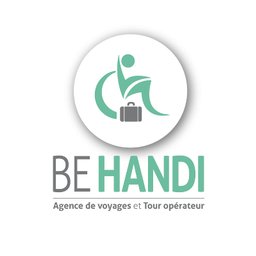 Logo de l'entreprise BEHANDI