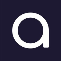 Company logo astara