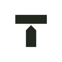 Company logo Trullion