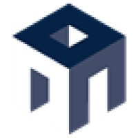 Company logo Fortis Property Management