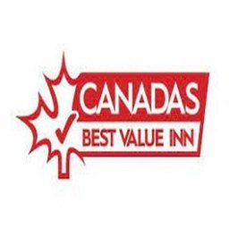 Company logo Canadas Best Value Inn