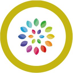 Company logo Inspire: Culture, Learning & Libraries