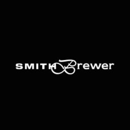Company logo Smithbrewer Limited