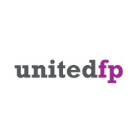 Company logo United FP