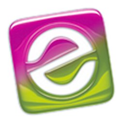 Logo de l'entreprise ASSOCIATION EMPREINTES