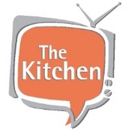 कंपनी का लोगो The Kitchen