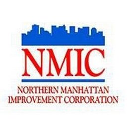 Company logo Northern Manhattan Improvement Corporation